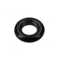 Уплотнитель кофеварки KRUPS MS-623322 Уплотнитель кофеварки KRUPS MS-623322