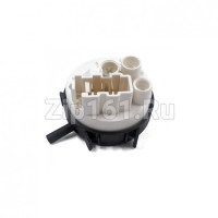 Пресостат Indesit C00143370 Пресостат Indesit C00143370