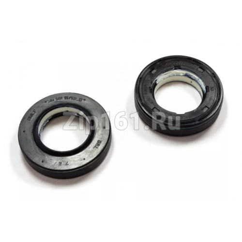 Сальник 30x52x11/12.5 Candy 41024550 Rolf