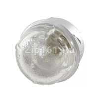 Лампа в комплекте с цоколем  00658468