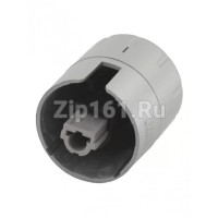 Ручка конфорки варочной панели  00600116