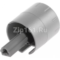 Ручка конфорки варочной панели  00600116