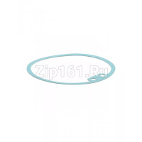 Прокладка конфорки  00619252