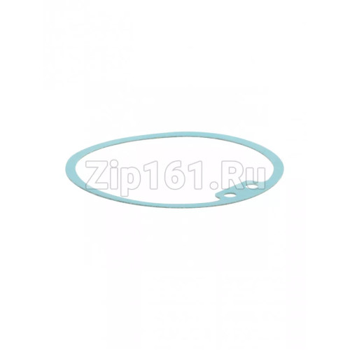 Прокладка конфорки  00619252