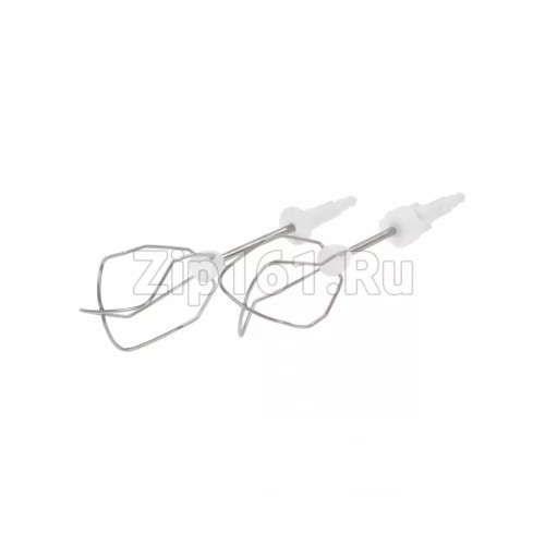 Венчики для миксера  00659072