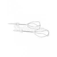 Венчики для миксера  00659072