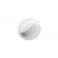 Ручка программатора Indesit C00075719 Ручка программатора Indesit C00075719
