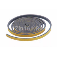 Уплотнительная лента для газовых варочных панелей  00612125