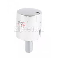 Ручка конфорки варочной панели  00429421