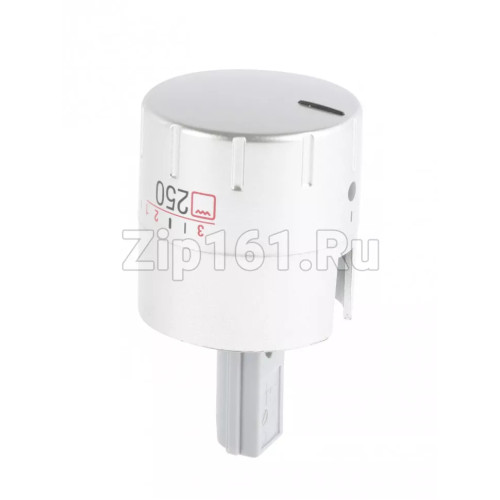 Ручка конфорки варочной панели  00429421