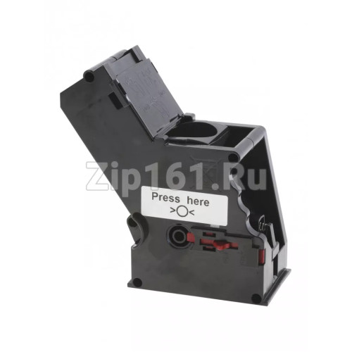 Заварочный блок для кофемашины  11009615