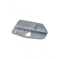 Крепежный уголок для индукционных варочных панелей  00636512