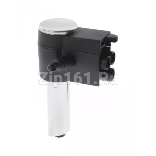 Капучинатор для кофемашины  00630711