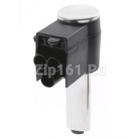 Капучинатор для кофемашины  00630711