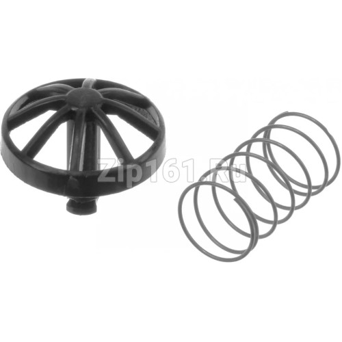 Уплотнитель фильтра для кофемашины  00614534