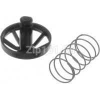 Уплотнитель фильтра для кофемашины  00614534