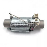 Тэн проточный Electrolux 50297618006 Тэн проточный Electrolux 50297618006
