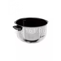 Чаша индукцонной мультиварки  11019504