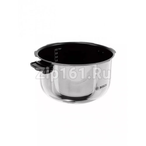 Чаша индукцонной мультиварки  11019504