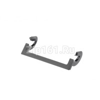 Ручка канистры для кофемашины  00647886