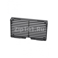 Решётка поддона для капель для кофемашин  10002578