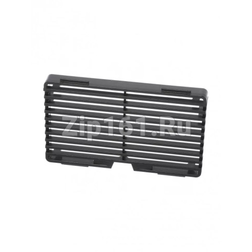 Решётка поддона для капель для кофемашин  10002578