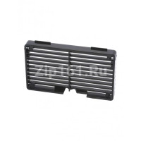 Решётка поддона для капель для кофемашин  10002578