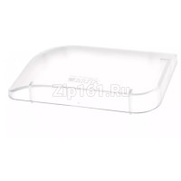 Крышка канистры для воды, для кофемашины  12015087