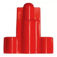 Поплавок поддона для Delonghi, 5332266300