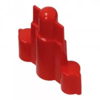 Поплавок поддона для Delonghi, 5332266300