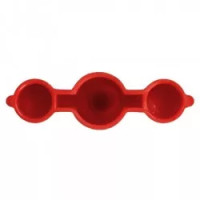 Поплавок поддона для Delonghi, 5332266300