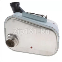 Тэн сушки (647359) для посудомоечной машины