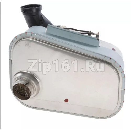 Тэн сушки (647359) для посудомоечной машины