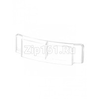 Контейнер для конденсата, для мультиварки  12016726