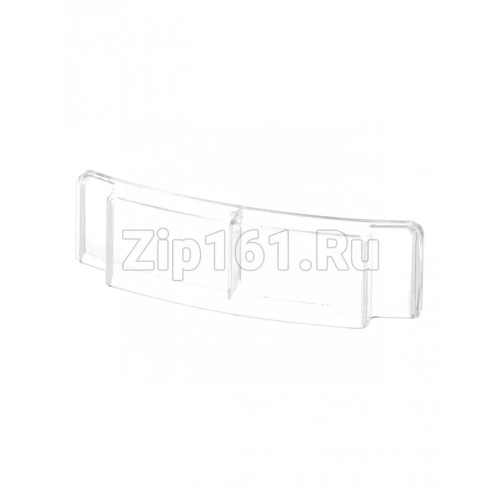 Контейнер для конденсата, для мультиварки  12016726