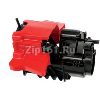 Заварочный блок для кофемашины  11018639