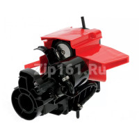 Заварочный блок для кофемашины  11018639