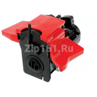 Заварочный блок для кофемашины  11018639