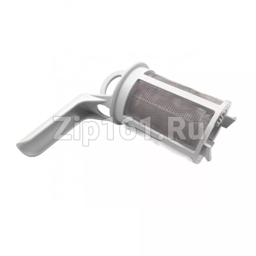 Фильтр сливной Electrolux 50297774007