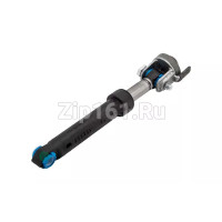 Амортизатор стиральной машины Haier 0020808145G