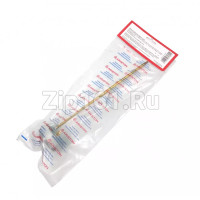 Термостат водонагревателя  без флажка Ariston 691217