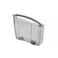 Контейнер для воды, для кофемашины  00642180