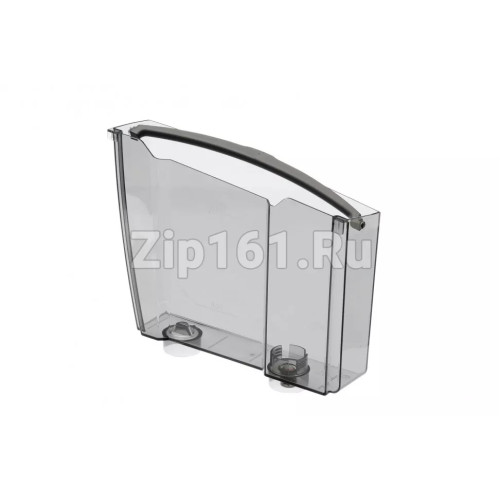 Контейнер для воды, для кофемашины  00642180