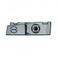 Контейнер для воды CafeRomatica Nivona, 77268