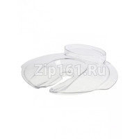 Крышка чаши для кухонного комбайна  00753824