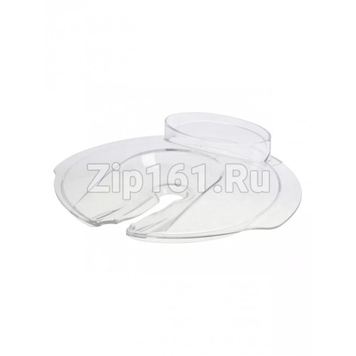 Крышка чаши для кухонного комбайна  00753824