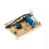 Электронный модуль (плата) посудомоечной машины Indesit Ariston C00143213 Электронный модуль (плата) посудомоечной машины Indesit Ariston C00143213
