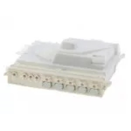 Модуль (плата управления)  497489