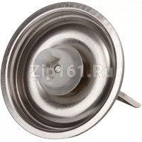 Цоколь блендера с ножом и уплотнителем для кухонного комбайна  00625984