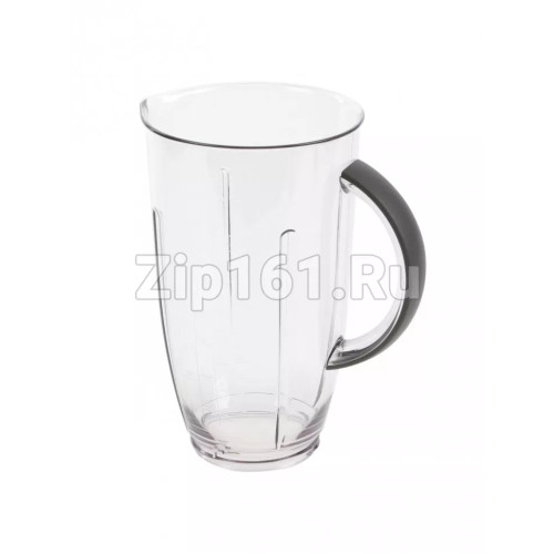 Пластиковый стакан для блендера  00657929